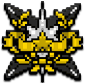 Division Coordinator