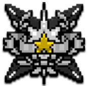 Operations Unit